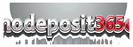 nodeposit365d logo