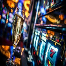 nodeposit365d Har Din Ke Matches