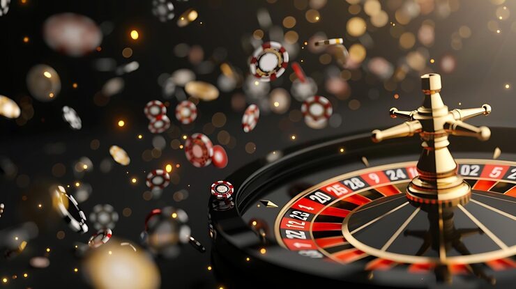 nodeposit365d Teen Patti Khelne Ka Tarika Yahan