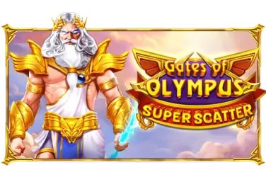 nodeposit365d Live Casino
