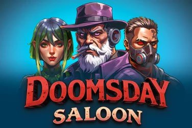 nodeposit365d Slots