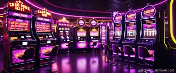 nodeposit365d Sportsbook